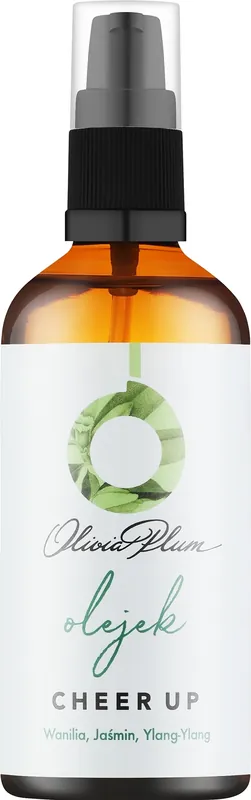 Body Butter - Bath and Body