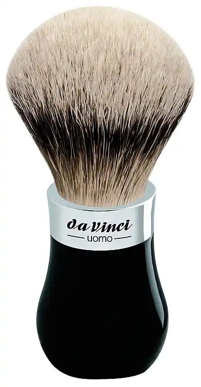 Shaving Brush O22mm, 293 - Men