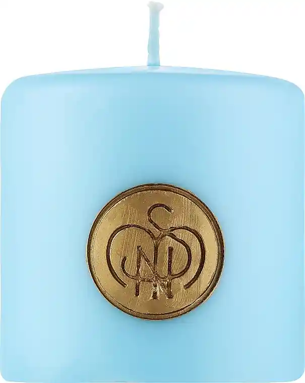 Santa Maria Novella Angeli Di Firenze - Bath and Body