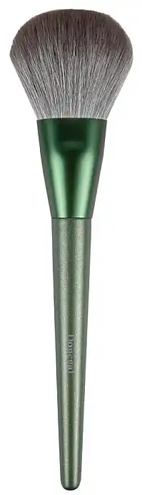 Powder Brush, 4280 - Accessories