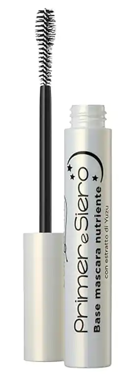 Eyelash Serum - Skin Care Products