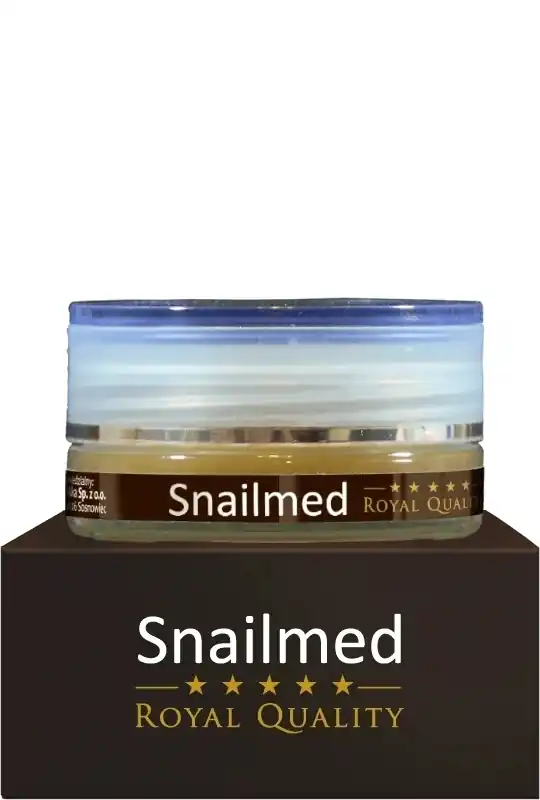 Cream for Mature Skin - Skin Care Products