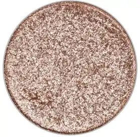Ibra Color Mix Eyeshadow Refill (refill) - Makeup