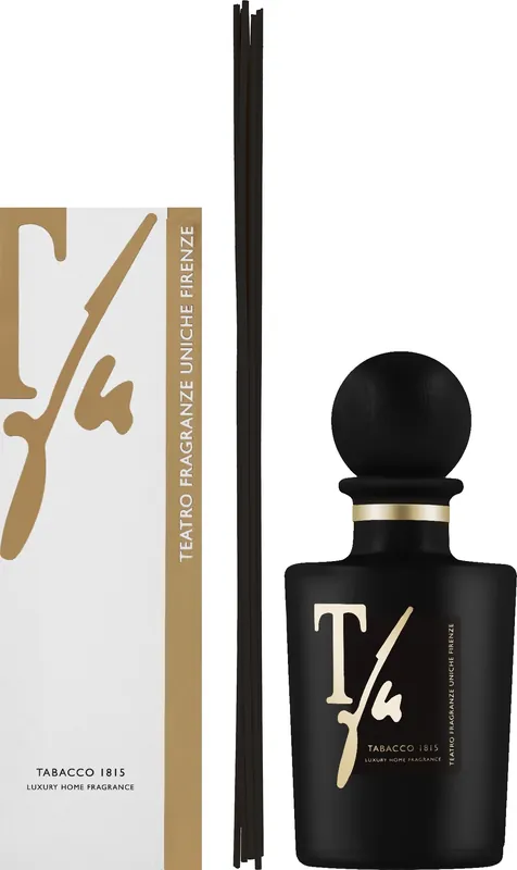 Fragrance Diffuser - Bath and Body
