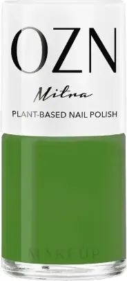 Nail Polish - Nails
