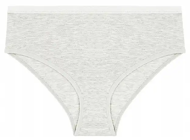 Women's Panties, beige - Clothes