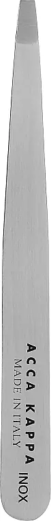 Eyebrow Tweezers - Accessories
