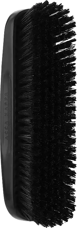 Clothes Brush, black - Accessories