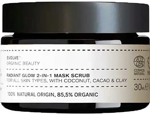 Face Mask - Skin Care Products