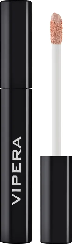 Vipera Professional Concealer - Makeup