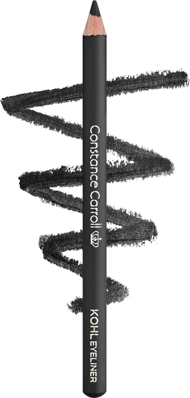 Constance Carroll Kohl Eyeliner - Makeup