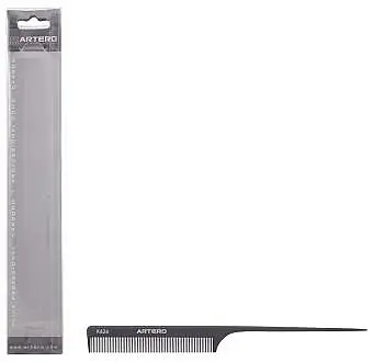 Comb, 215 mm - Accessories