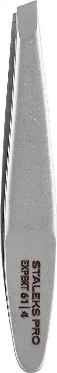 Eyebrow Tweezers - Accessories