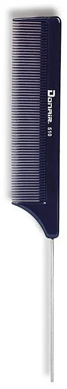 Hair Comb, 21 cm - Accessories