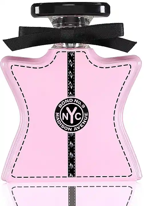 Bond No 9 Madison Avenue - Perfume