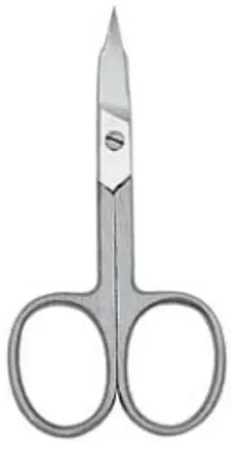 Nail Scissors - Accessories