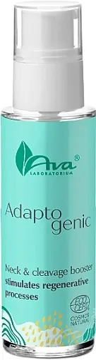 Neck & Cleavage Booster - Skin Care Products