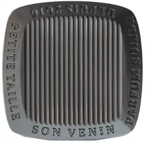 Son Venin Pur 02 Refillable Solid Perfume