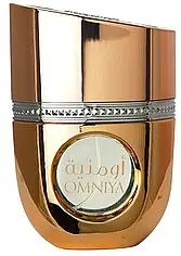 Arabiyat Prestige Omniya - Perfume