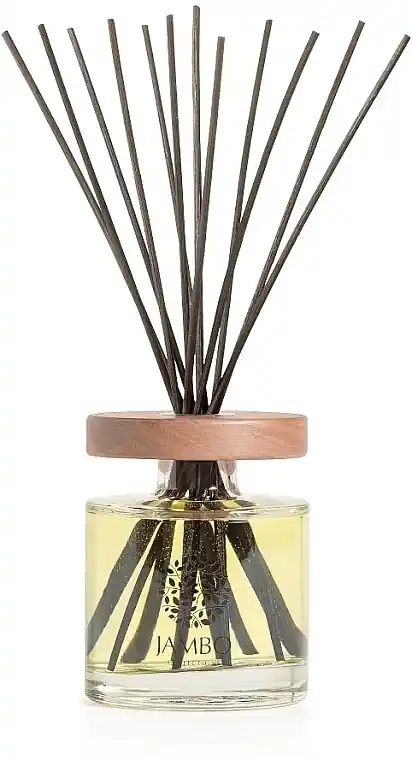 Maui Fragrance Diffuser - Bath and Body