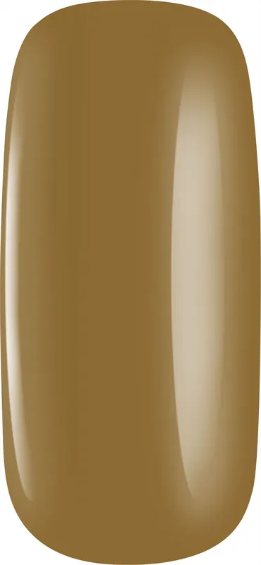 Natural Motives Gel Polish - Nails