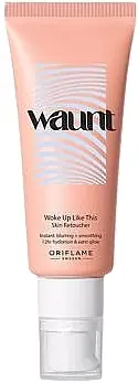 Smoothing Radiant Face Cream - Skin Care Products
