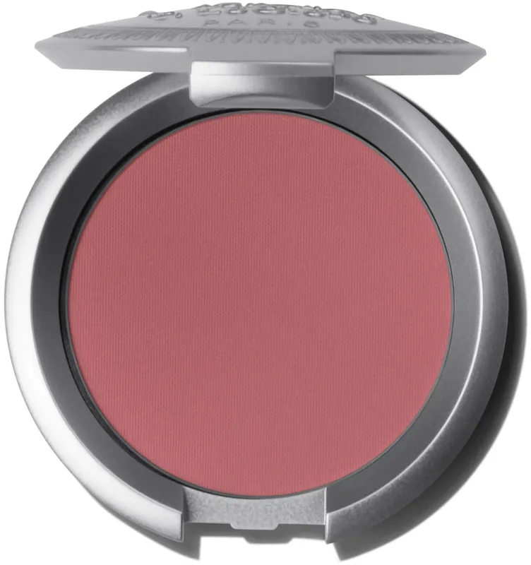 T. LeClerc Powder Blush - Makeup