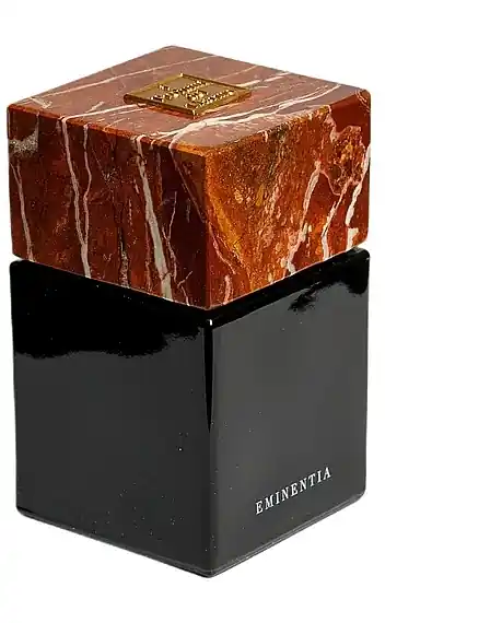 I Profumi Del Marmo Eminentia - Perfume