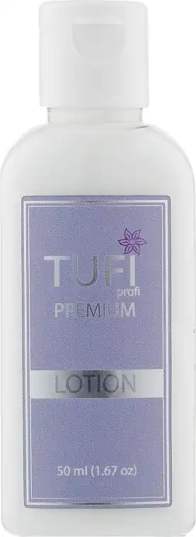 Bubble Hand & Nail lotion - Bath and Body
