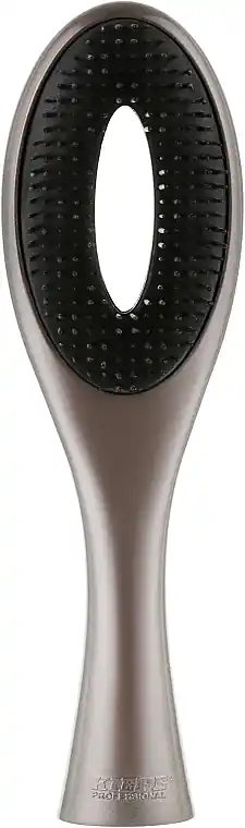 Hair Brush - Accessories