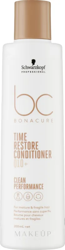 Hair Conditioner