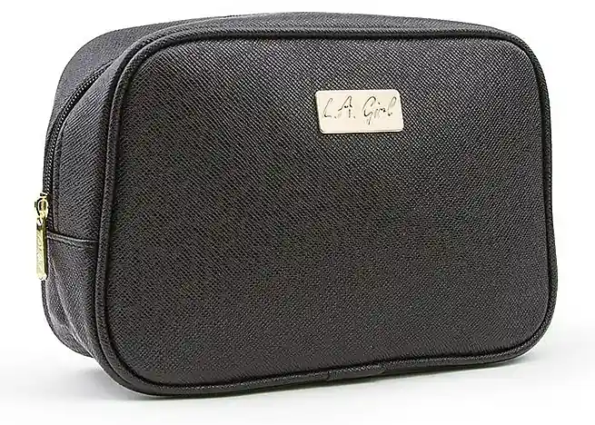 Cosmetic Bag - Accessories