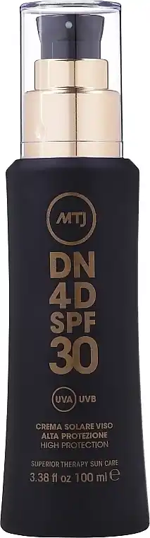 Facial Sunscreen SPF30 - Skin Care Products