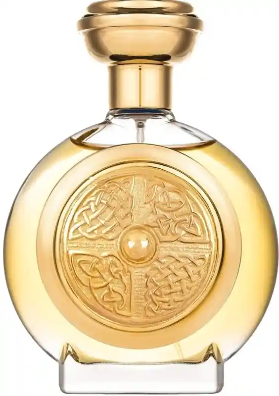 Boadicea the Victorious Defender - Perfume