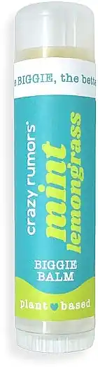 Lip Balm - Skin Care Products