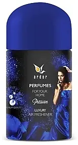 Air Freshener Refill - Bath and Body