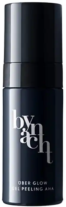 Face Peeling - Skin Care Products