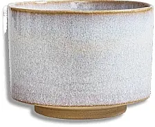 Matcha Bowl, 400 ml - Accessories