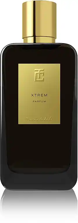 Toni Cabal Xtrem - Perfume