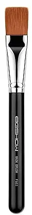 Makeup Brush F653 - Accessories