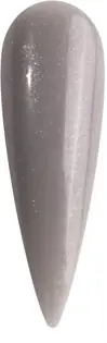 Shimmering Builder Gel, 40 g - Nails