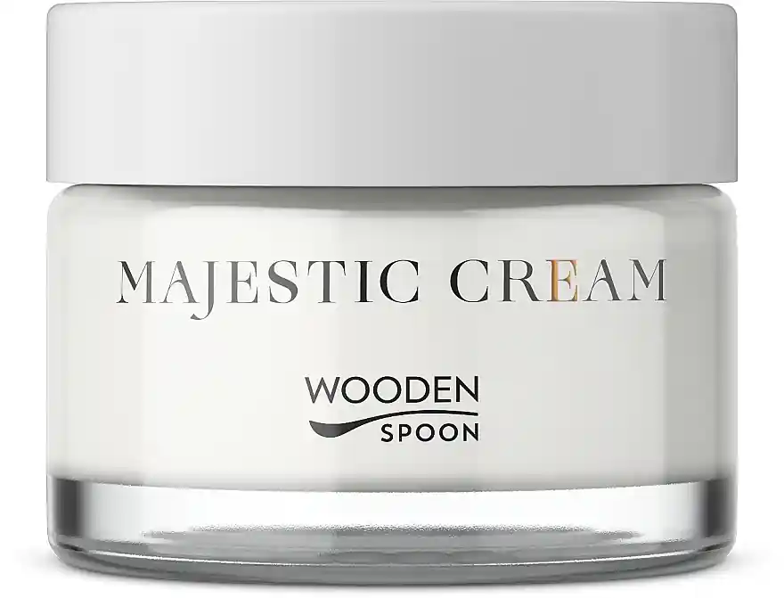 Face Cream - Skin Care Products