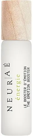Energizing & Firming Face Booster - Skin Care Products
