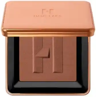 Haus Labs by Lady Gaga Power Sculpt Velvet Bronzer - Makeup