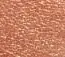 Asoa Mineral Highlighter - Makeup