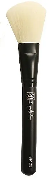 Powder Brush SF105 - Accessories