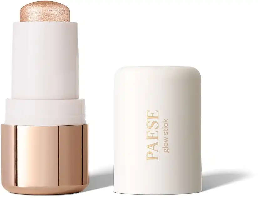 Paese - Makeup