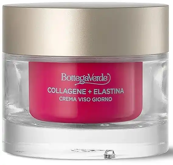 Day Face Cream - Skin Care Products