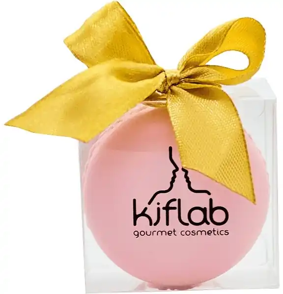 Lip Balm - Skin Care Products