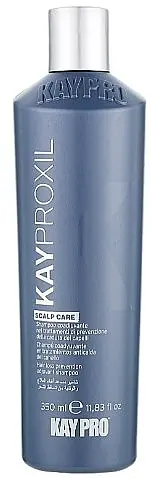 Anti-Hair Loss Shampoo